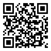https://jinzhizj.com/post/12470.html