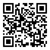 https://jinzhizj.com/post/12471.html