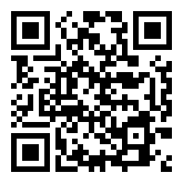 https://jinzhizj.com/post/12472.html