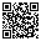 https://jinzhizj.com/post/12473.html