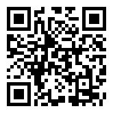 https://jinzhizj.com/post/12474.html