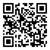https://jinzhizj.com/post/12475.html