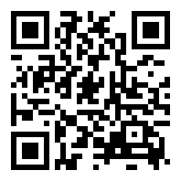https://jinzhizj.com/post/12476.html