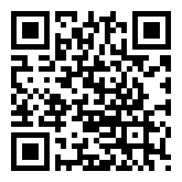 https://jinzhizj.com/post/12477.html