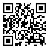 https://jinzhizj.com/post/12478.html