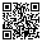 https://jinzhizj.com/post/12479.html