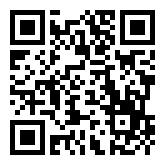 https://jinzhizj.com/post/1248.html