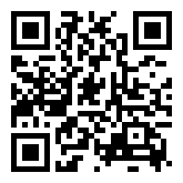 https://jinzhizj.com/post/12480.html