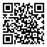 https://jinzhizj.com/post/12481.html