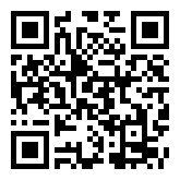 https://jinzhizj.com/post/12483.html