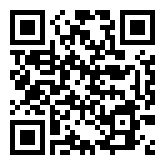 https://jinzhizj.com/post/12484.html