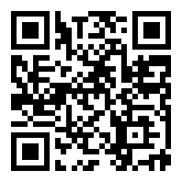 https://jinzhizj.com/post/12485.html