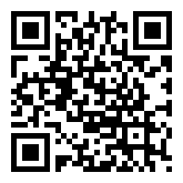https://jinzhizj.com/post/12486.html