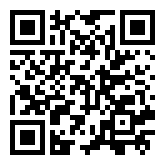 https://jinzhizj.com/post/12487.html