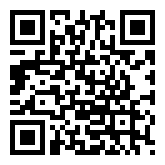 https://jinzhizj.com/post/12488.html