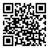 https://jinzhizj.com/post/12489.html