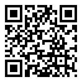 https://jinzhizj.com/post/1249.html