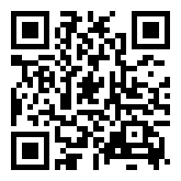 https://jinzhizj.com/post/12490.html