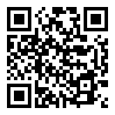 https://jinzhizj.com/post/12491.html