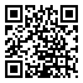 https://jinzhizj.com/post/12493.html