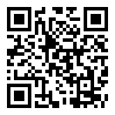 https://jinzhizj.com/post/12495.html