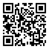 https://jinzhizj.com/post/12497.html
