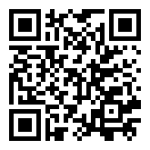 https://jinzhizj.com/post/12498.html