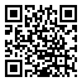https://jinzhizj.com/post/12499.html