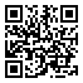 https://jinzhizj.com/post/125.html
