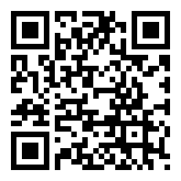 https://jinzhizj.com/post/1250.html