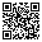 https://jinzhizj.com/post/12500.html