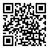 https://jinzhizj.com/post/12501.html