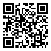 https://jinzhizj.com/post/12502.html