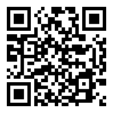 https://jinzhizj.com/post/12503.html