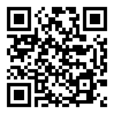 https://jinzhizj.com/post/12504.html