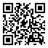 https://jinzhizj.com/post/12505.html