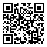 https://jinzhizj.com/post/12506.html