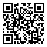 https://jinzhizj.com/post/12507.html