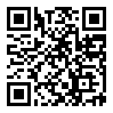 https://jinzhizj.com/post/12508.html