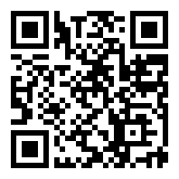 https://jinzhizj.com/post/12509.html