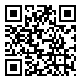 https://jinzhizj.com/post/1251.html