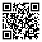 https://jinzhizj.com/post/12511.html