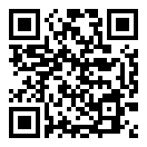https://jinzhizj.com/post/12512.html