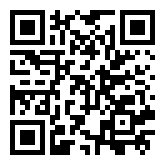 https://jinzhizj.com/post/12513.html
