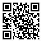 https://jinzhizj.com/post/12514.html