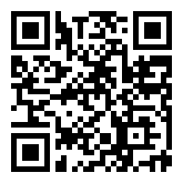 https://jinzhizj.com/post/12515.html