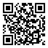 https://jinzhizj.com/post/12516.html