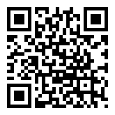 https://jinzhizj.com/post/12517.html