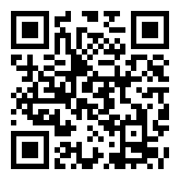 https://jinzhizj.com/post/12518.html