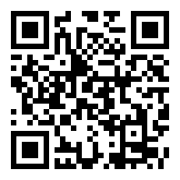 https://jinzhizj.com/post/12519.html